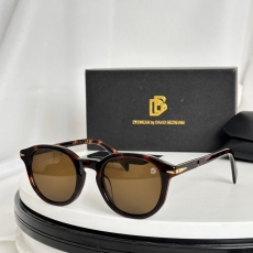 David Beckham Sunglasses